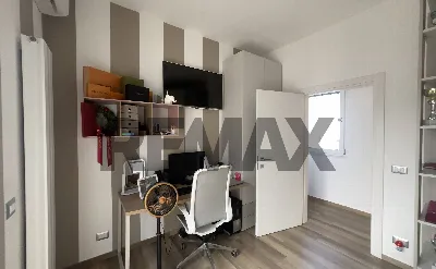 Appartamento in vendita a Santeramo in Col... - foto 8
