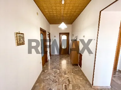 Appartamento in vendita a Grassano - foto 4