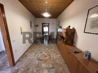 Appartamento in vendita a Grassano - foto 5