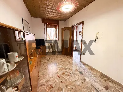 Appartamento in vendita a Grassano - foto 6