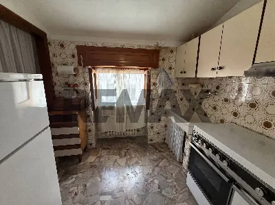 Appartamento in vendita a Grassano - foto 7
