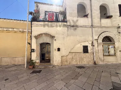 Appartamento in vendita a Grassano - foto 1