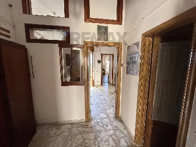Appartamento in vendita a Grassano - foto 2