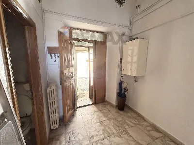 Appartamento in vendita a Grassano - foto 3