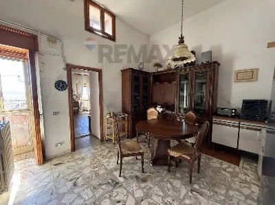 Appartamento in vendita a Grassano - foto 4