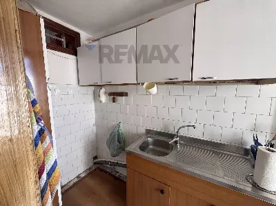 Appartamento in vendita a Grassano - foto 7