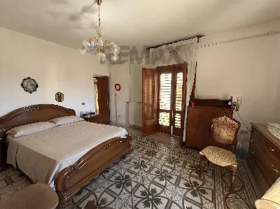 Appartamento in vendita a Grassano - foto 8