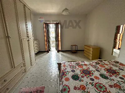 Appartamento a Matera