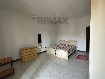 Appartamento in vendita a Matera - foto 10