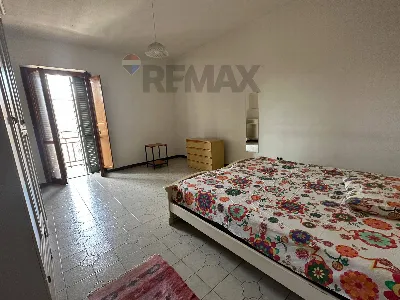 Appartamento in vendita a Matera - foto 2