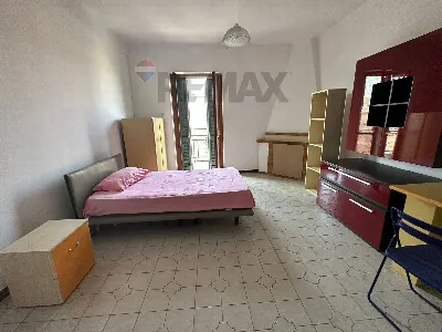Appartamento in vendita a Matera - foto 3