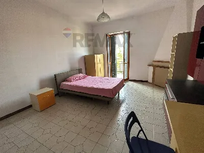 Appartamento in vendita a Matera - foto 4