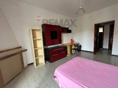 Appartamento in vendita a Matera - foto 5