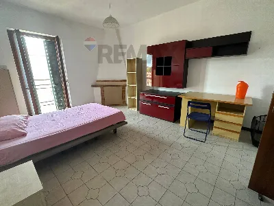 Appartamento in vendita a Matera - foto 6