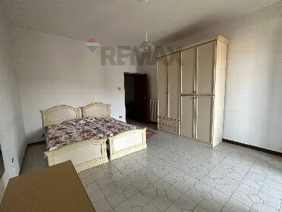 Appartamento in vendita a Matera - foto 7