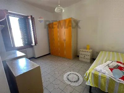 Appartamento in vendita a Matera - foto 8