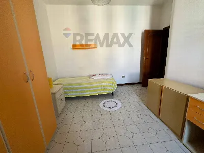 Appartamento in vendita a Matera - foto 9