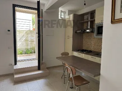 Appartamento in vendita a Matera - foto 10