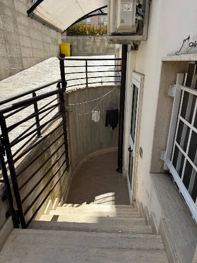 Appartamento in vendita a Matera - foto 2