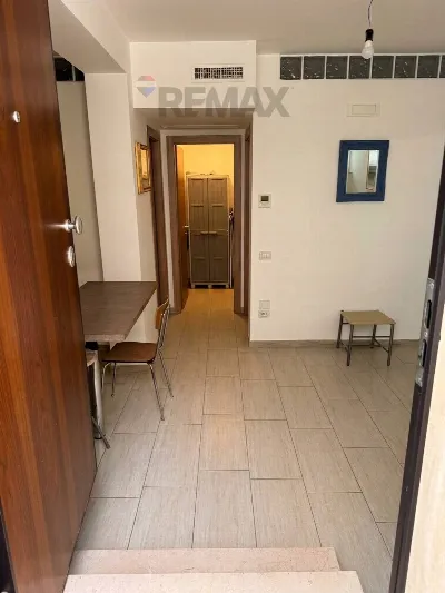 Appartamento in vendita a Matera - foto 3