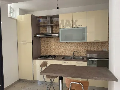 Appartamento in vendita a Matera - foto 4