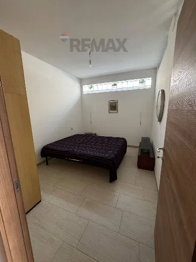 Appartamento in vendita a Matera - foto 7