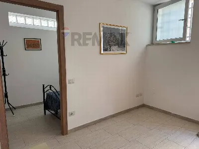 Appartamento in vendita a Matera - foto 8