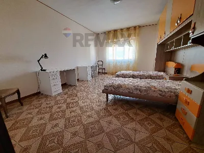 Appartamento in vendita a Matera - foto 10