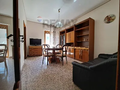 Appartamento in vendita a Matera - foto 2