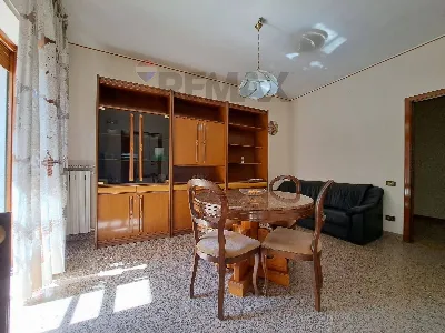 Appartamento in vendita a Matera - foto 3
