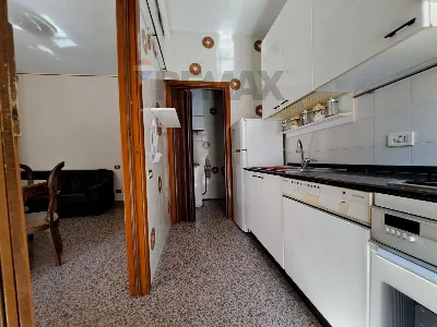 Appartamento in vendita a Matera - foto 4