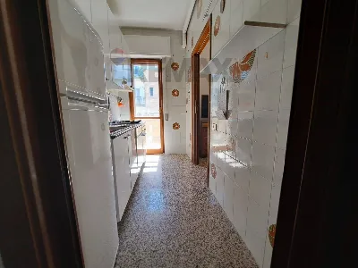 Appartamento in vendita a Matera - foto 5