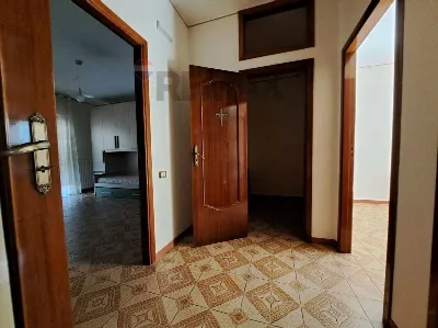 Appartamento in vendita a Matera - foto 6