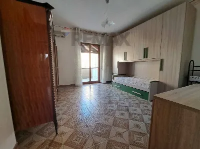 Appartamento in vendita a Matera - foto 7