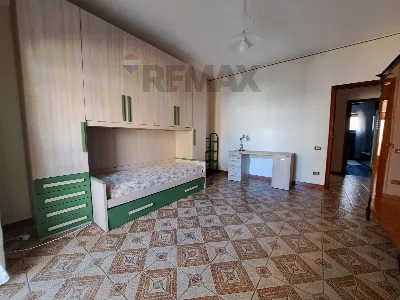 Appartamento in vendita a Matera - foto 8