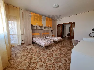 Appartamento in vendita a Matera - foto 9
