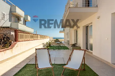 Villa in vendita a Noto - foto 1