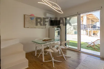 Villa in vendita a Noto - foto 2