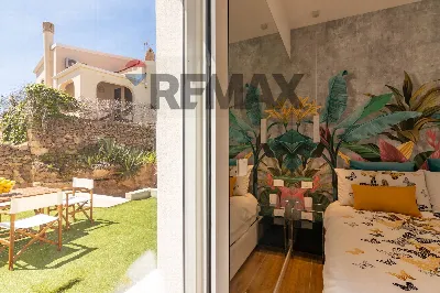 Villa in vendita a Noto - foto 10