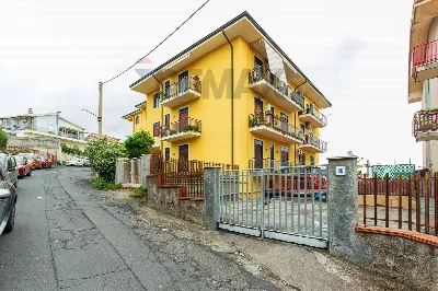 Appartamento in vendita a Pedara - foto 2