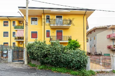 Appartamento in vendita a Pedara - foto 3