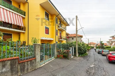 Appartamento in vendita a Pedara - foto 4