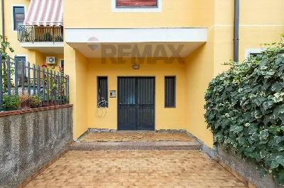 Appartamento in vendita a Pedara - foto 5