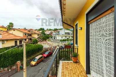 Appartamento in vendita a Pedara - foto 6