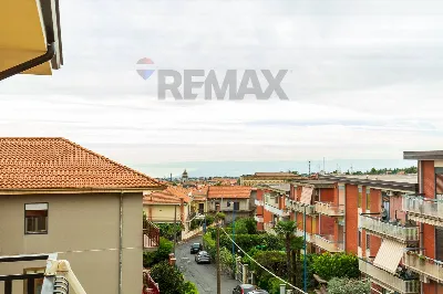Appartamento in vendita a Pedara - foto 7