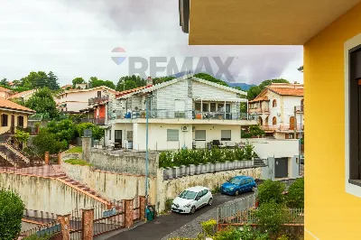 Appartamento in vendita a Pedara - foto 9