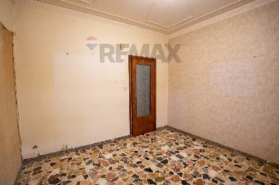 Appartamento in vendita a Catania, La Rena... - foto 10