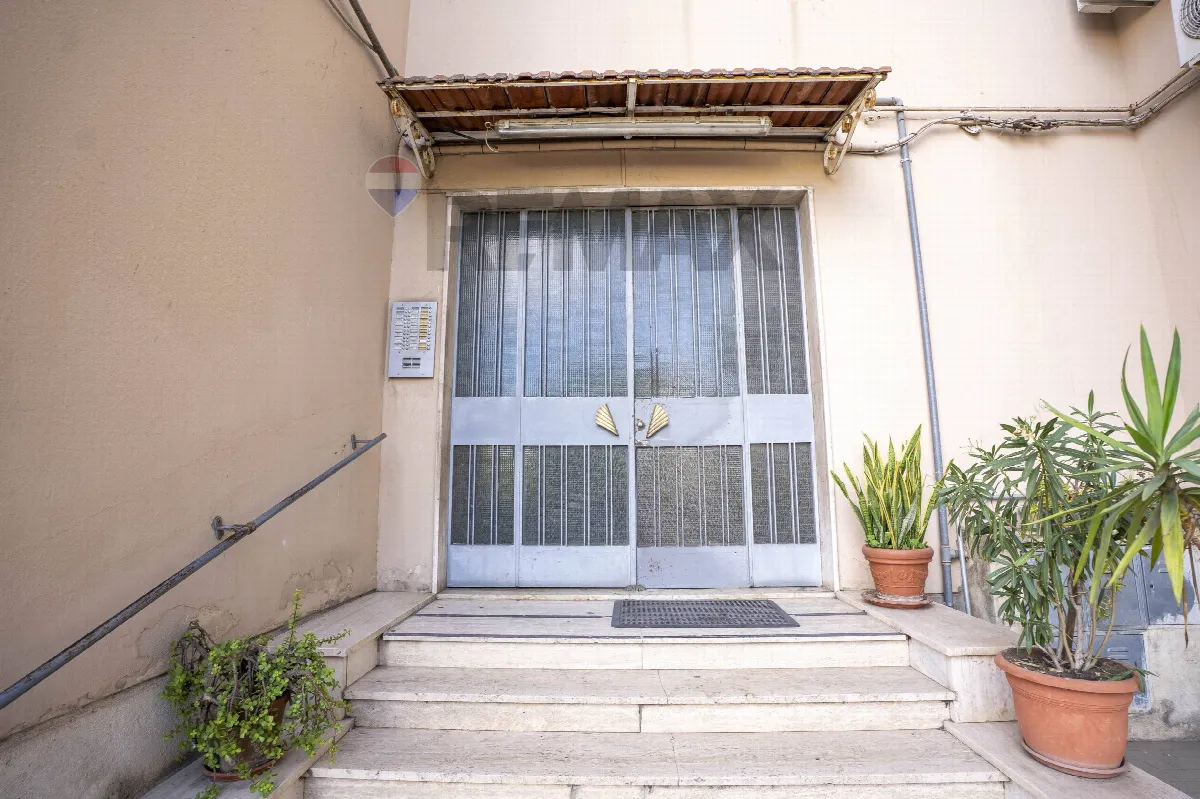 Appartamento in vendita a Catania, La Rena, Concordia - foto 2