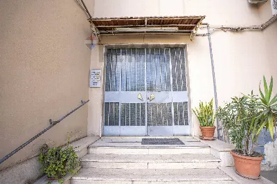 Appartamento in vendita a Catania, La Rena... - foto 2