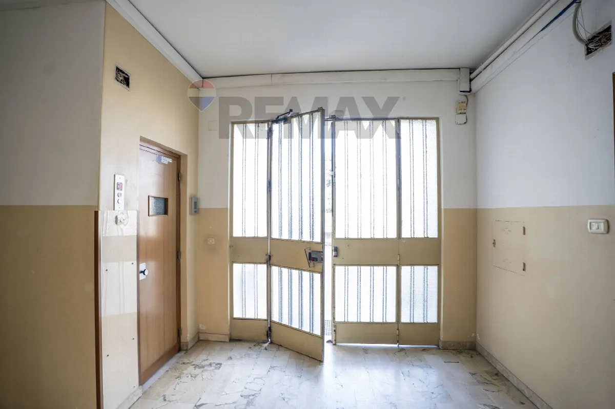 Appartamento in vendita a Catania, La Rena, Concordia - foto 3